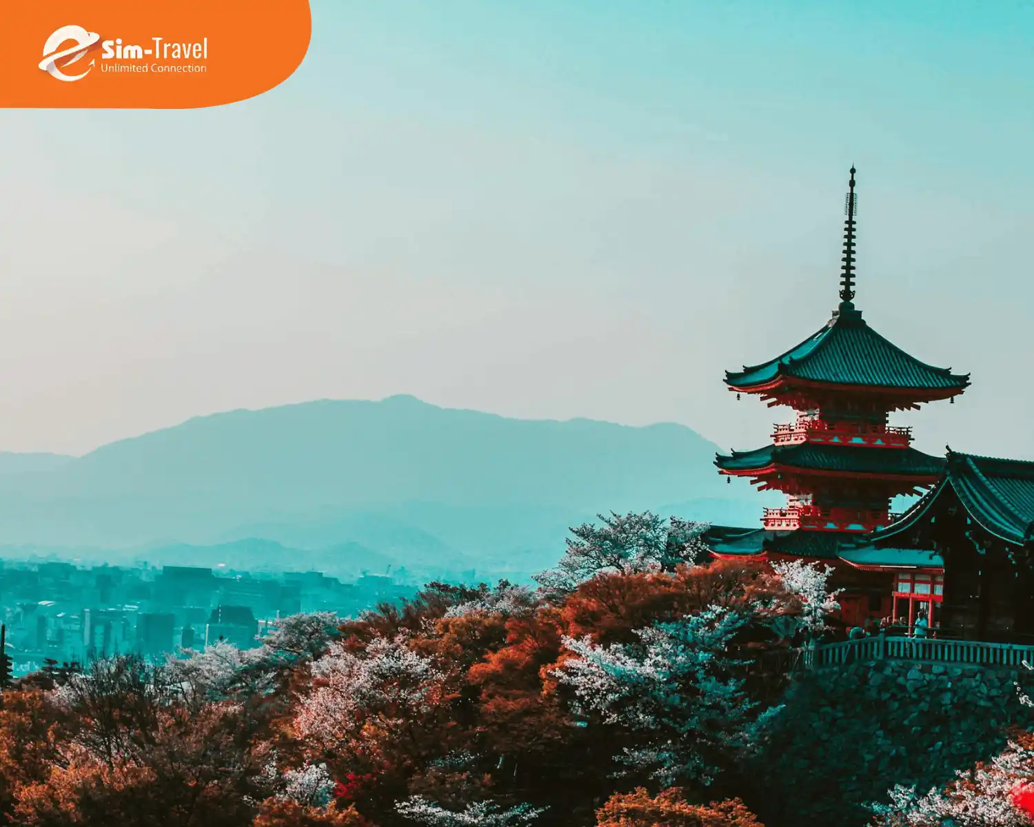 tour du lịch nhật bản 10 ngày - Hình 5