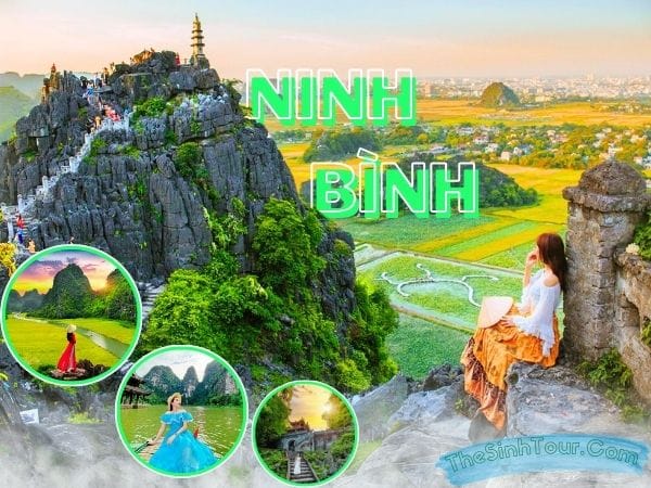 tour du lịch ninh bình từ tp hcm - Hình 4