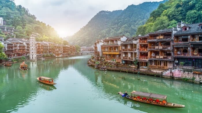 tour du lịch nước ngoài từ hà nội - Hình 4