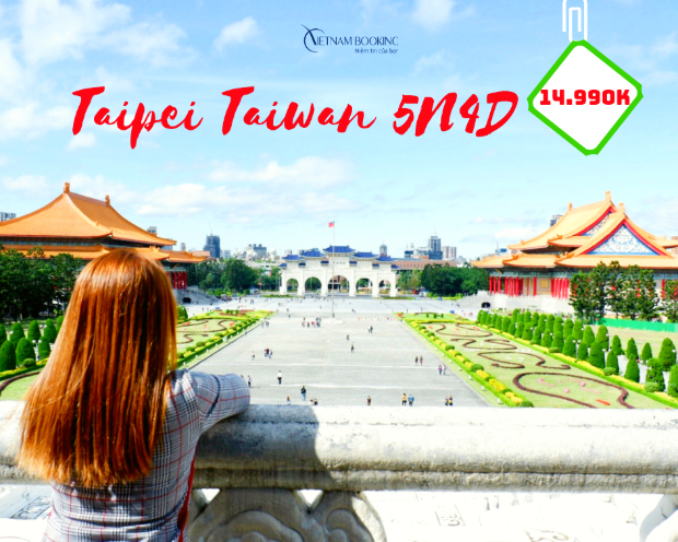 tour du lịch nước ngoài từ hà nội - Hình 1