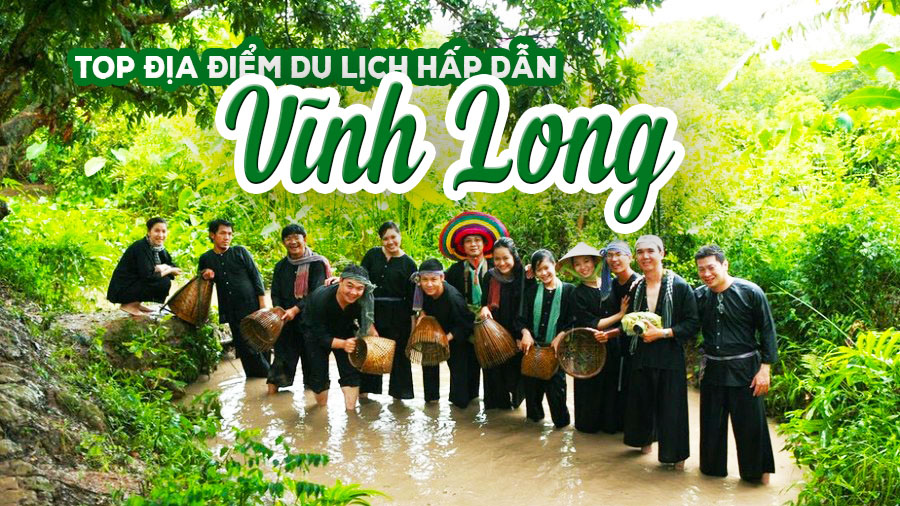 tour du lịch ở vĩnh long - Hình 4