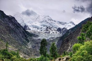 tour du lịch pakistan