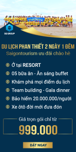 tour du lịch phan thiết giá rẻ