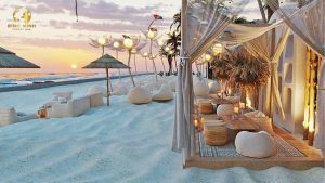 tour du lịch phan thiết mũi né