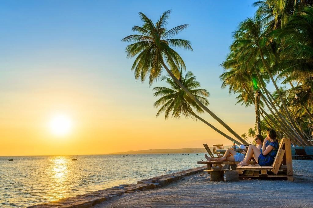 tour du lịch phan thiết mũi né - Hình 4
