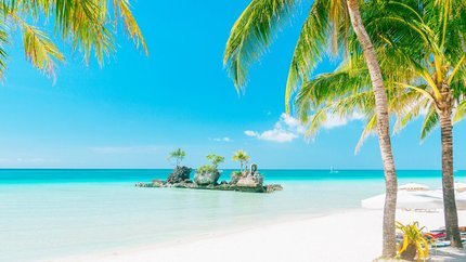 tour du lịch philippines từ hà nội - Hình 4