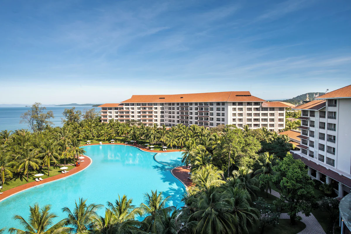 tour du lịch phú quốc 3 ngày 2 đêm vinpearl - Hình 5