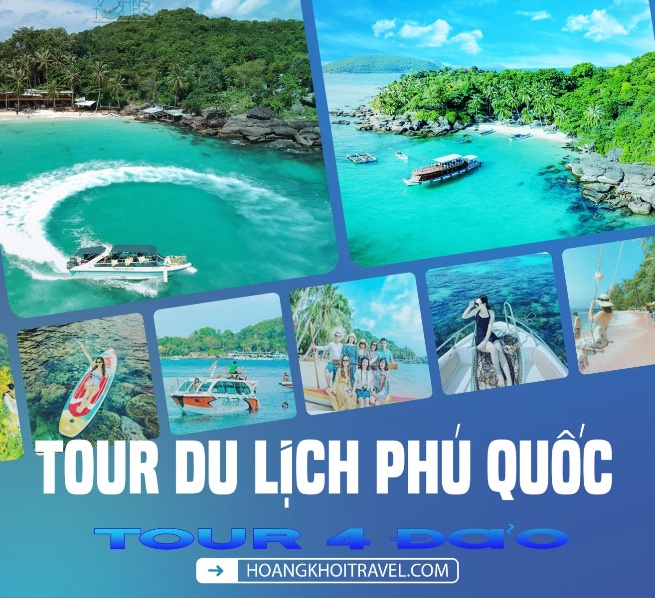 tour du lịch phú quốc 3 ngày 3 đêm - Hình 3