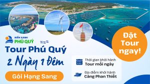 tour du lịch phú quý