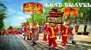 tour du lịch phú thọ 1 ngày