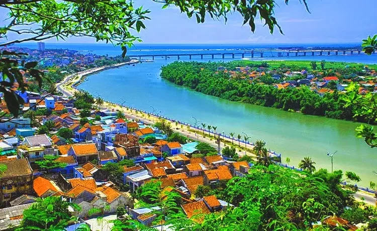 tour du lịch phú yên 4 ngày 3 đêm - Hình 5