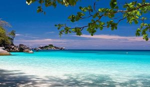 tour du lịch phuket 3 ngày 2 đêm