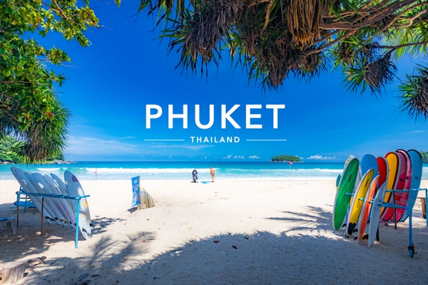 tour du lịch phuket từ hà nội - Hình 3