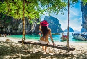 tour du lịch phuket từ hà nội