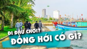 tour du lịch quảng bình từ tp hcm