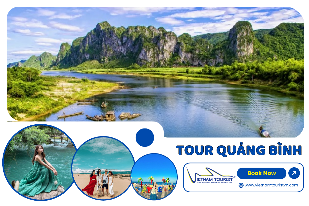 tour du lịch quảng bình từ tp hcm - Hình 4