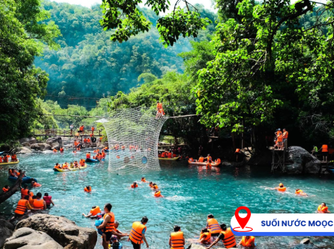 tour du lịch quảng bình từ tp hcm - Hình 5