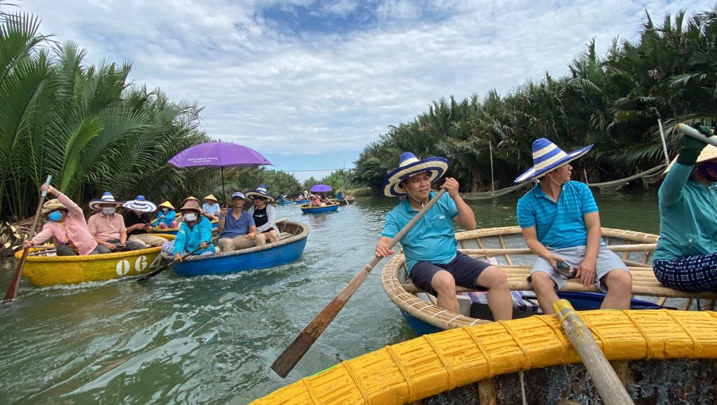 tour du lịch quảng ngãi - Hình 5