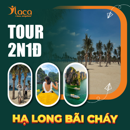tour du lịch quảng ninh 2 ngày 1 đêm - Hình 4