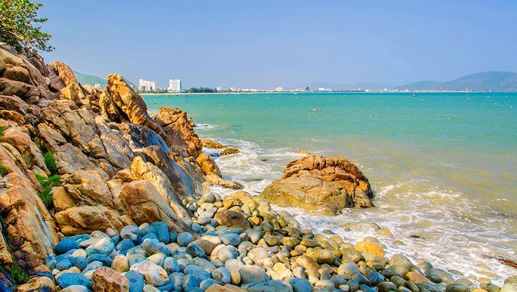tour du lịch quy nhơn 2 ngày 1 đêm - Hình 2