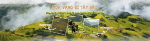 tour du lịch sa pa hntravel