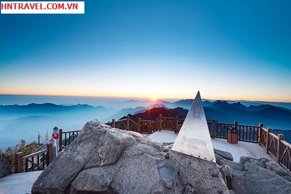 tour du lịch sa pa hntravel - Hình 4