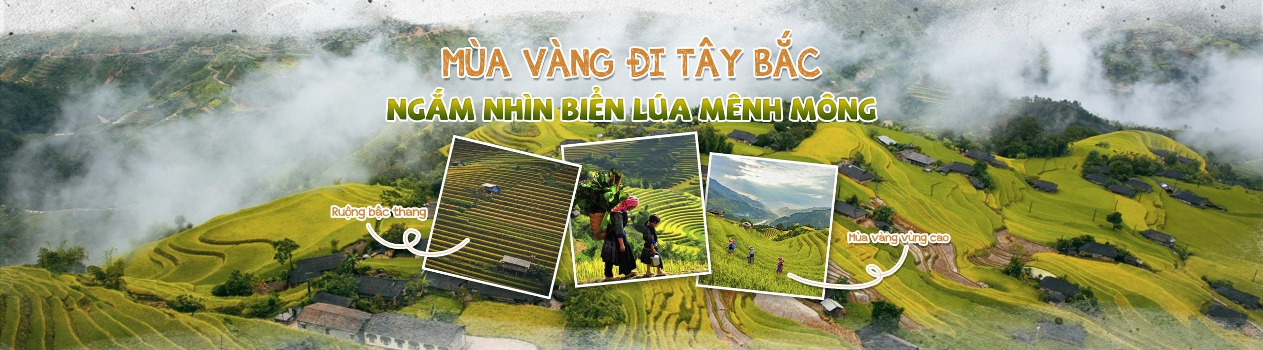 tour du lịch sa pa hntravel - Hình 1