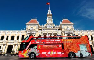 tour du lịch sài gòn 4 ngày 3 đêm