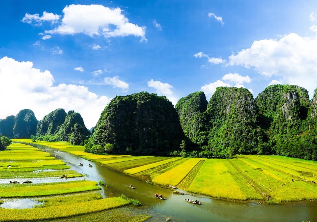 tour du lịch sapa từ tphcm saigontourist - Hình 2