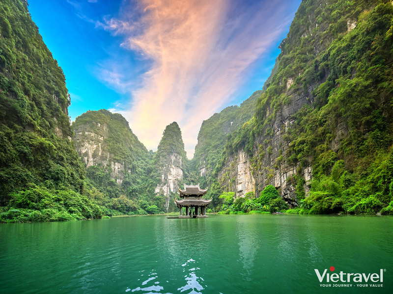 tour du lịch sapa từ tphcm vietravel - Hình 4