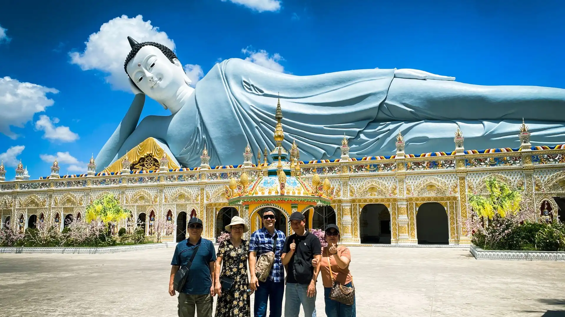 tour du lịch sóc trăng - Hình 4