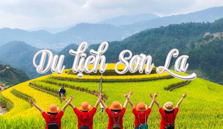 tour du lịch sơn la - Hình 3