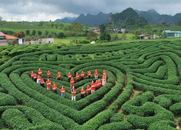 tour du lịch sơn la - Hình 4