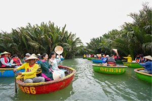 tour du lịch tai bất kỳ