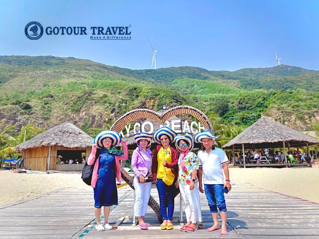 tour du lịch tai bất kỳ - Hình 5