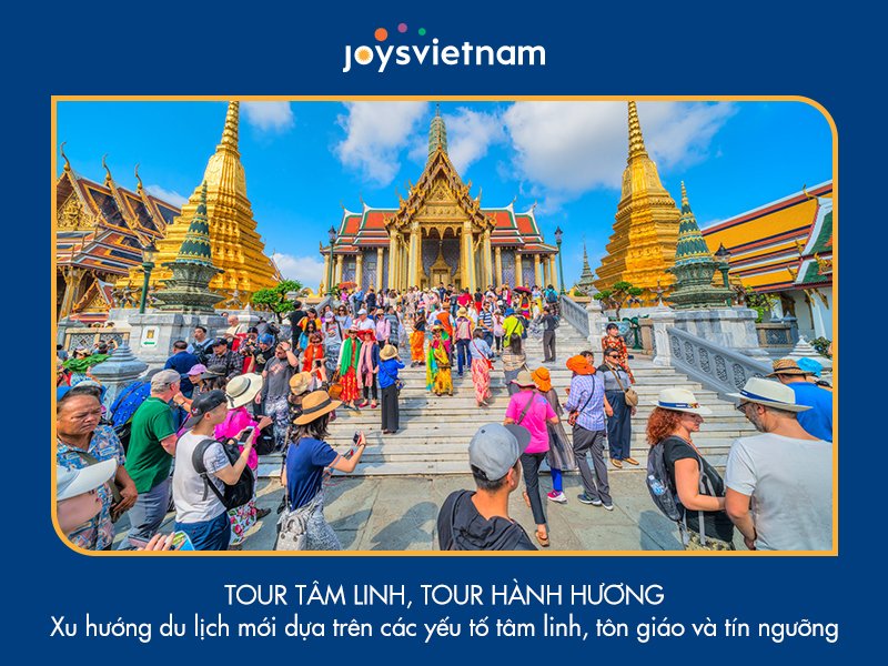 tour du lịch tâm linh - Hình 3