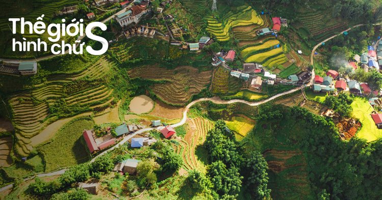 tour du lịch tây bắc 3 ngày 2 đêm - Hình 2