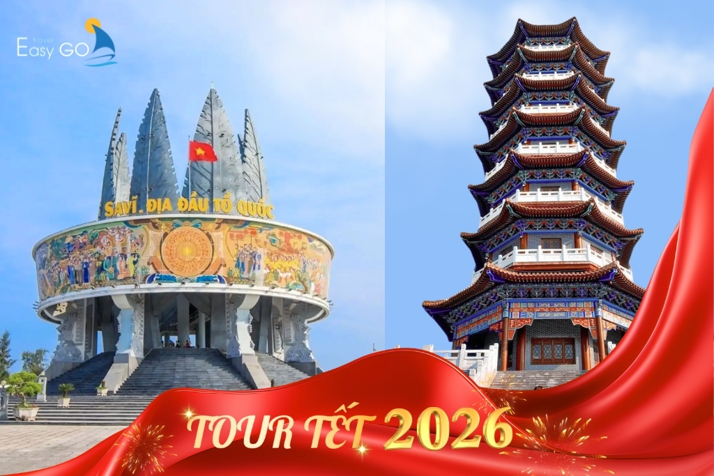 tour du lịch tết 2026 từ hà nội - Hình 4