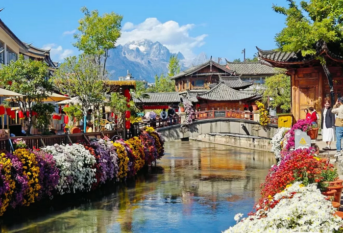 tour du lịch tết nguyên đán 2026 từ hà nội - Hình 4