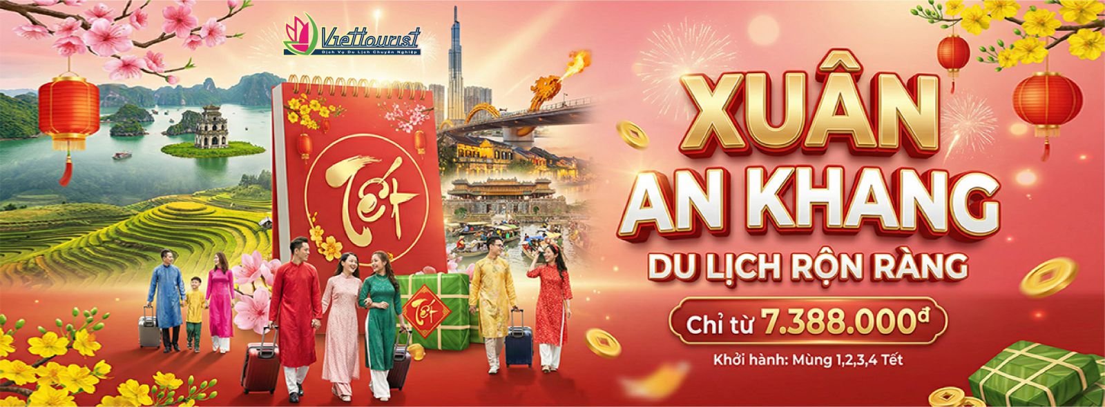 tour du lịch tết nguyên đán - Hình 5