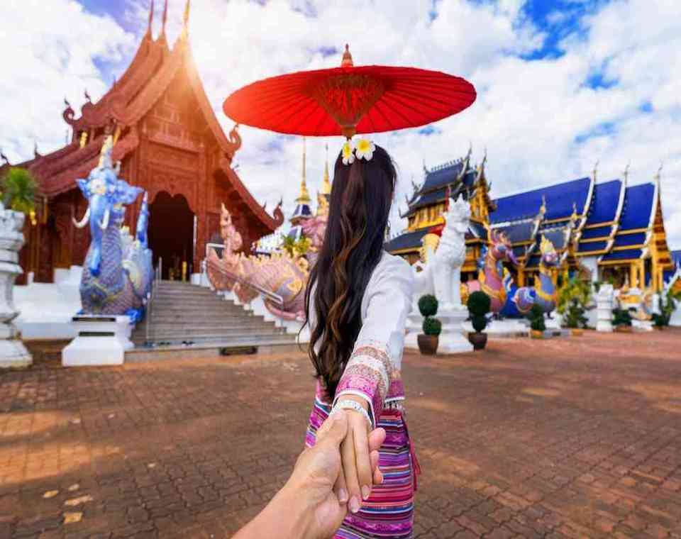 tour du lịch thái lan bao nhiêu tiền - Hình 3