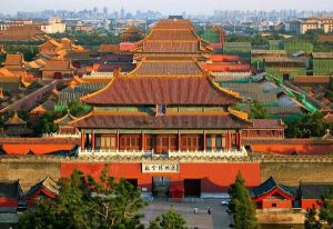 tour du lịch thành đô