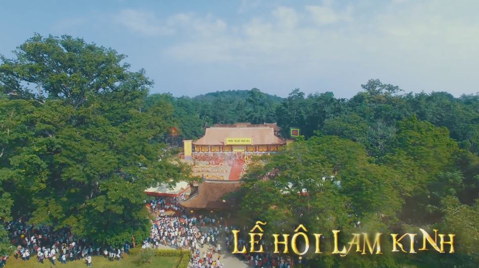 tour du lịch thanh hóa 2 ngày 1 đêm - Hình 4