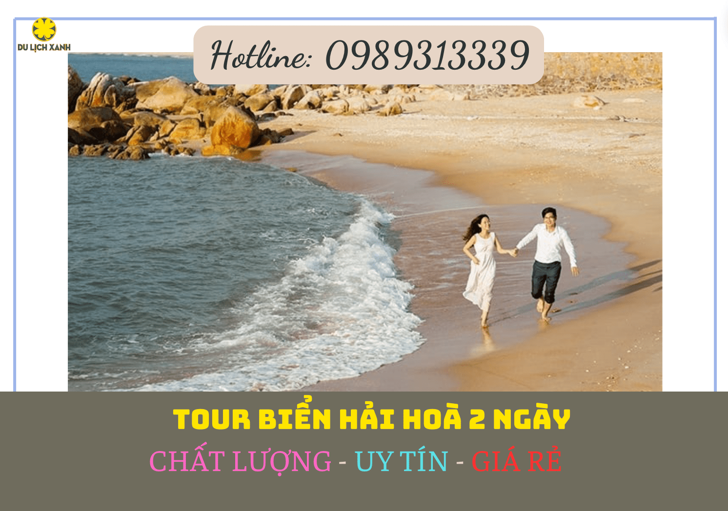 tour du lịch thanh hóa 2 ngày 1 đêm - Hình 5
