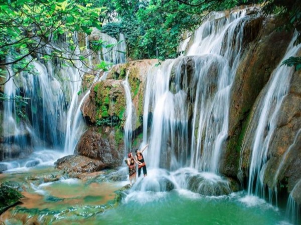 tour du lịch thanh hóa - Hình 3