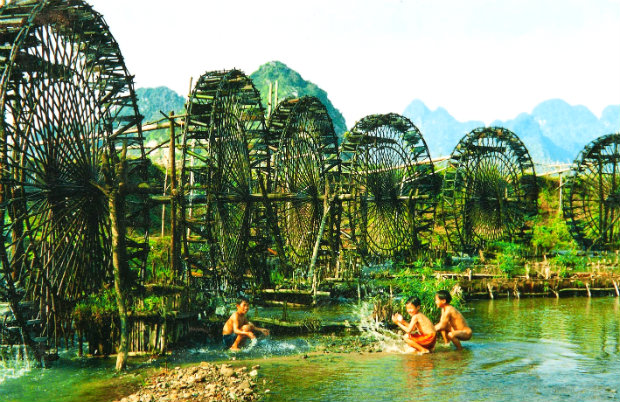 tour du lịch thanh hóa - Hình 4
