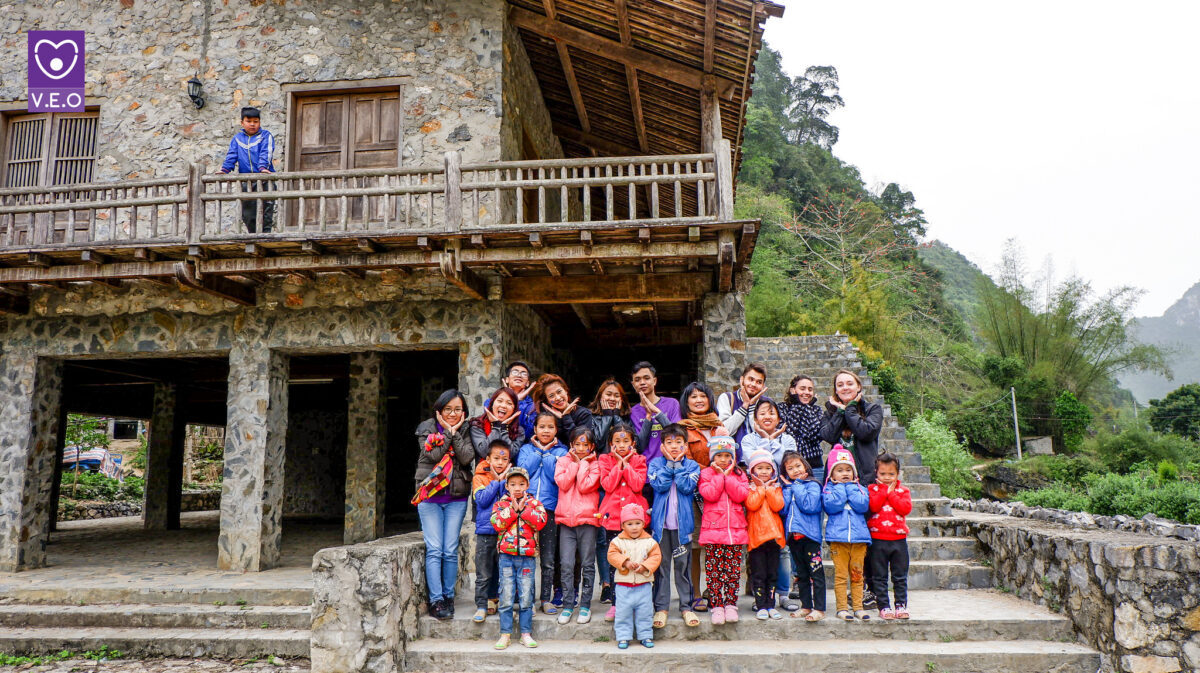 tour du lịch thiện nguyện - Hình 5
