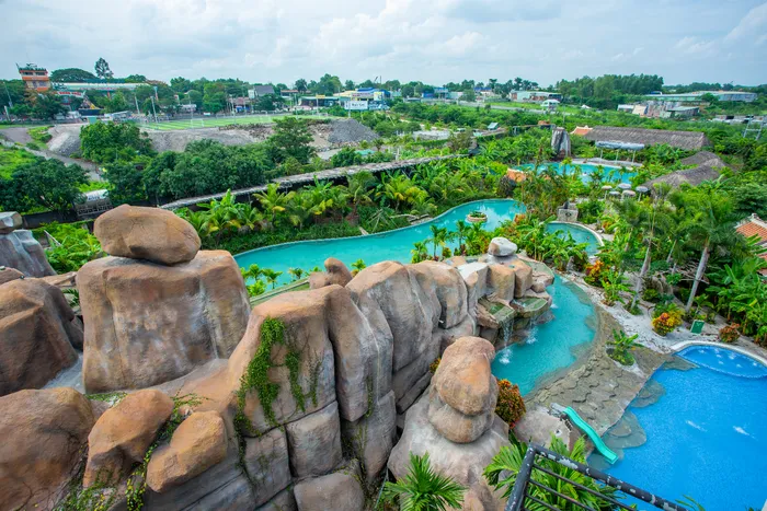 tour du lịch thiền tâm - Hình 4