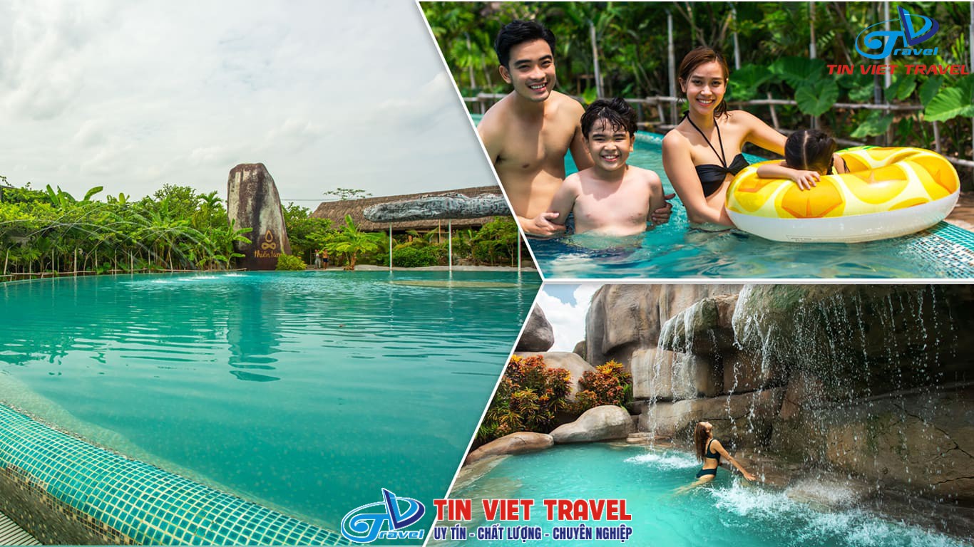 tour du lịch thiền tâm - Hình 5