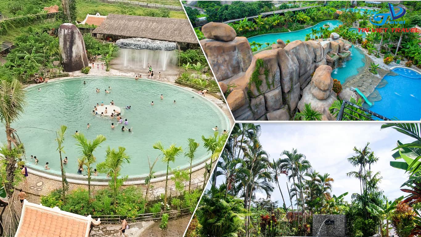 tour du lịch thiền tâm - Hình 1